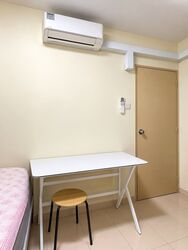 Compassvale Street (Sengkang),  #613446561
